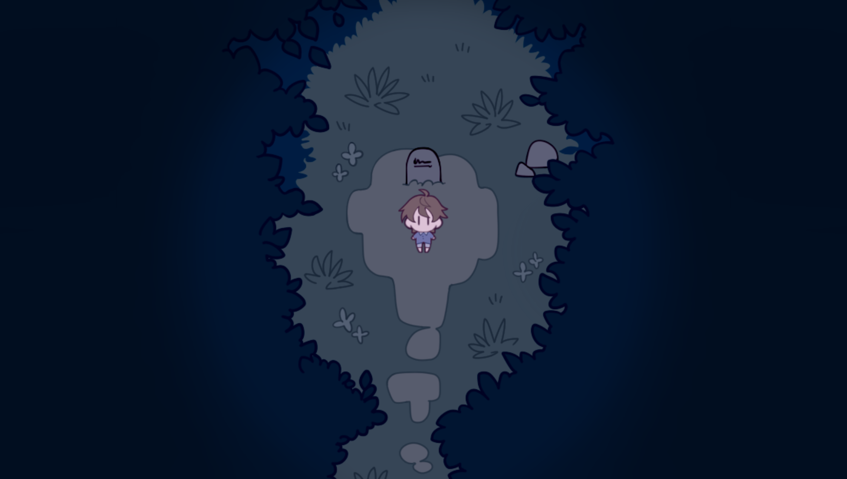 How to play In the Midnight Light