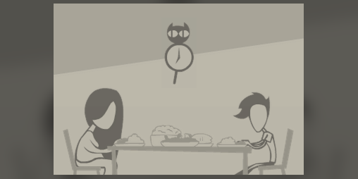 Coming out simulator unblocked